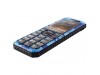 Мобильный телефон Sigma X-style 11 Dual Sim Blue Camouflage (4827798327227)