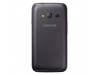 Мобильный телефон Samsung SM-G313HU (Galaxy Ace 4 Duos) Charcoal Gray (SM-G313HHAHSEK)