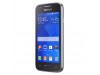 Мобильный телефон Samsung SM-G313HU (Galaxy Ace 4 Duos) Charcoal Gray (SM-G313HHAHSEK)