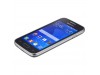 Мобильный телефон Samsung SM-G313HU (Galaxy Ace 4 Duos) Charcoal Gray (SM-G313HHAHSEK)