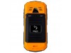 Мобильный телефон Sigma X-treme IT67 Dual Sim Orange (4827798283219)