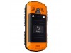 Мобильный телефон Sigma X-treme IT67 Dual Sim Orange (4827798283219)