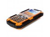 Мобильный телефон Sigma X-treme IT67 Dual Sim Orange (4827798283219)