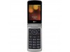 Мобильный телефон LG G360 Titan (LGG360.ACISTN)