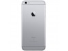 Мобильный телефон Apple iPhone 6s Plus 128GB Space Gray (MKUD2FS/A)