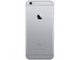 Мобильный телефон Apple iPhone 6s Plus 128GB Space Gray (MKUD2FS/A)