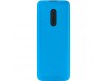 Мобильный телефон Nokia 105 DS Cyan (A00025709)