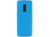 Мобильный телефон Nokia 105 SS Cyan (A00025706)