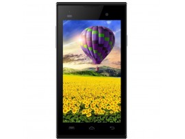 Мобильный телефон Impression ImSmart A401 v2 Black (4894676278766)