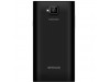 Мобильный телефон Impression ImSmart A401 v2 Black (4894676278766)