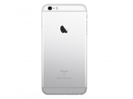 Мобильный телефон Apple iPhone 6s Plus 128GB Silver (MKUE2FS/A)