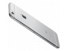Мобильный телефон Apple iPhone 6s Plus 128GB Silver (MKUE2FS/A)