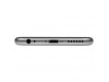 Мобильный телефон Apple iPhone 6s 128GB Space Gray (MKQT2FS/A)