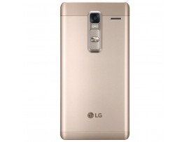 Мобильный телефон LG H650 (Class) Gold (LGH650E.ACISSG)