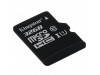 Карта памяти Kingston 32GB microSDHC Class 10 UHS-I (SDC10G2/32GBSP)