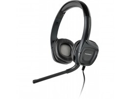 Наушники Plantronics Audio 355 (79730-05)