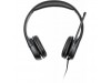 Наушники Plantronics Audio 355 (79730-05)