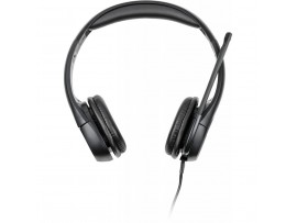 Наушники Plantronics Audio 355 (79730-05)