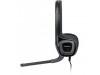 Наушники Plantronics Audio 355 (79730-05)