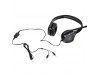 Наушники Plantronics Audio 355 (79730-05)