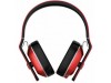 Наушники 1MORE Over-Ear Headphones Voice of China Red (ZBW4296RT / 6933037200089)