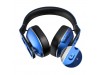 Наушники 1MORE Over-Ear Headphones Bluetooth MOMO Edition Blue (MK802BT-BL / 6933037250404)