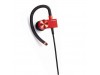 Наушники 1MORE Active Bluetooth Red (EB100-RD / 6933037210071)