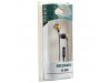 Наушники Greenwave EX-081M gray-yellow