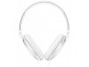 Наушники PHILIPS SHL4600 White (SHL4600WT/00)