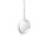 Наушники PHILIPS SHL4600 White (SHL4600WT/00)