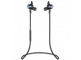 Наушники Plantronics BackBeat GO 3 blue (204350-01)