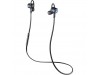 Наушники Plantronics BackBeat GO 3 blue (204350-01)