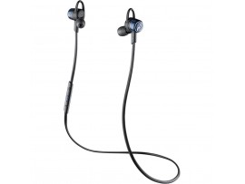 Наушники Plantronics BackBeat GO 3 blue (204350-01)