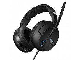 Наушники Roccat Kave XTD 5.1 Analog Headset (ROC-14-900)