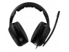 Наушники Roccat Kave XTD 5.1 Analog Headset (ROC-14-900)