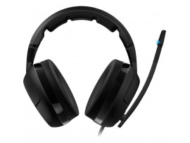 Наушники Roccat Kave XTD 5.1 Analog Headset (ROC-14-900)