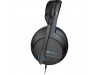 Наушники Roccat Kave XTD 5.1 Analog Headset (ROC-14-900)