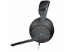 Наушники Roccat Kave XTD 5.1 Analog Headset (ROC-14-900)