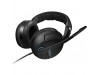 Наушники Roccat Kave XTD 5.1 Analog Headset (ROC-14-900)