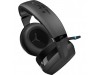 Наушники Roccat Kave XTD 5.1 Analog Headset (ROC-14-900)