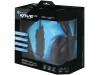 Наушники Roccat Kave XTD 5.1 Analog Headset (ROC-14-900)