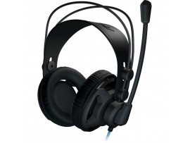 Наушники Roccat Renga Studio Grade Over-ear (ROC-14-400)