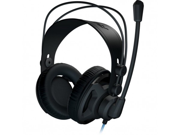 Наушники Roccat Renga Studio Grade Over-ear (ROC-14-400)