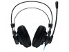 Наушники Roccat Renga Studio Grade Over-ear (ROC-14-400)