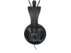 Наушники Roccat Renga Studio Grade Over-ear (ROC-14-400)