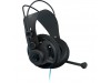 Наушники Roccat Renga Studio Grade Over-ear (ROC-14-400)