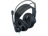 Наушники Roccat Renga Studio Grade Over-ear (ROC-14-400)