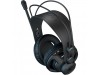 Наушники Roccat Renga Studio Grade Over-ear (ROC-14-400)