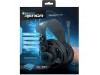 Наушники Roccat Renga Studio Grade Over-ear (ROC-14-400)