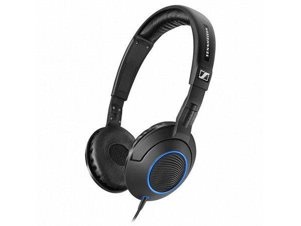 Наушники Sennheiser HD 221 (506784)